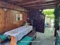 Продава ЕТАЖ ОТ КЪЩА, гр. Перник, Църква, снимка 15
