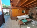 Продава ЕТАЖ ОТ КЪЩА, гр. Перник, Църква, снимка 13