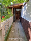 Продава ЕТАЖ ОТ КЪЩА, гр. Перник, Църква, снимка 12