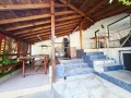 Продава КЪЩА, гр. Варна, м-т Манастирски рид, снимка 5