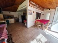 Продава КЪЩА, гр. Варна, м-т Манастирски рид, снимка 13