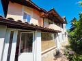 Продава КЪЩА, гр. Варна, м-т Манастирски рид, снимка 2
