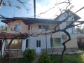 Продава КЪЩА, гр. Варна, м-т Манастирски рид, снимка 3