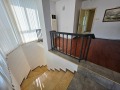 Продава КЪЩА, гр. Варна, м-т Манастирски рид, снимка 11