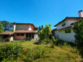 Продава КЪЩА, гр. Варна, м-т Манастирски рид, снимка 1