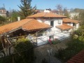 Продава КЪЩА, гр. Варна, м-т Манастирски рид, снимка 4