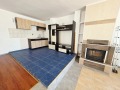 Продава КЪЩА, гр. Варна, м-т Манастирски рид, снимка 9