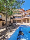 Продава ХОТЕЛ, с. Рогачево, област Добрич, снимка 4