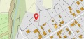 Продава ПАРЦЕЛ, с. Доспей, област София област, снимка 1