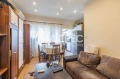 Продава 1-СТАЕН, град Варна, Гранд Мол • 100000 € / 195583.00 лв. • 88821243 11