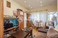 Продава 1-СТАЕН, град Варна, Гранд Мол • 100000 € / 195583.00 лв. • 88821243 5