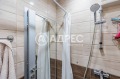 Продава 1-СТАЕН, град Варна, Гранд Мол • 100000 € / 195583.00 лв. • 88821243 15