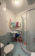 Продава  1-стаен град Бургас , Сарафово , 51 кв.м | 56024203 - изображение [13]