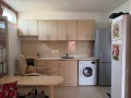 Продава  1-стаен град Бургас , Сарафово , 51 кв.м | 56024203 - изображение [5]
