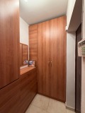 Продава  1-стаен град Бургас , Сарафово , 51 кв.м | 56024203 - изображение [10]