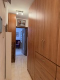 Продава  1-стаен град Бургас , Сарафово , 51 кв.м | 56024203 - изображение [11]