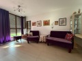 Продава  1-стаен град Бургас , Сарафово , 51 кв.м | 56024203 - изображение [7]