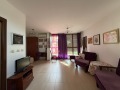 Продава  1-стаен град Бургас , Сарафово , 51 кв.м | 56024203 - изображение [6]