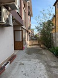 Продава  1-стаен град Бургас , Сарафово , 51 кв.м | 56024203 - изображение [14]