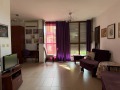 Продава  1-стаен град Бургас , Сарафово , 51 кв.м | 56024203 - изображение [2]