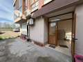 Продава  1-стаен град Бургас , Сарафово , 51 кв.м | 56024203 - изображение [15]