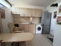 Продава  1-стаен град Бургас , Сарафово , 51 кв.м | 56024203 - изображение [9]