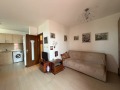 Продава  1-стаен град Бургас , Сарафово , 51 кв.м | 56024203 - изображение [4]