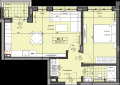 Продава 2-СТАЕН, град Пловдив, Гагарин • 65027 € • 78898901 — Holmes.bg