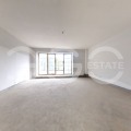 Продава 2-СТАЕН, град Варна, Кайсиева градина • 83301 € • 72071277 — Holmes.bg