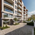 Продава 2-СТАЕН, град Варна, Кайсиева градина • 83301 € • 72071277 — Holmes.bg