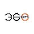 Продава 2-СТАЕН, град Варна, Кайсиева градина • 83301 € • 72071277 — Holmes.bg