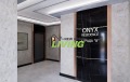 Продава 2-СТАЕН, град Пловдив, Беломорски • 125350 € • 37224773 — Holmes.bg