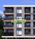 Продава 2-СТАЕН, град Пловдив, Беломорски • 125350 € • 37224773 — Holmes.bg