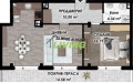 Продава 2-СТАЕН, град Пловдив, Беломорски • 125350 € • 37224773 — Holmes.bg
