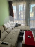 Продава 2-СТАЕН, град Пловдив, Кючук Париж • 103000 € / 201450.49 лв. • 57461614 1