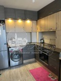 Продава 2-СТАЕН, град Пловдив, Кючук Париж • 103000 € / 201450.49 лв. • 57461614 3