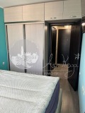 Продава 2-СТАЕН, град Пловдив, Кючук Париж • 103000 € / 201450.49 лв. • 57461614 5