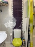 Продава 2-СТАЕН, град Пловдив, Кючук Париж • 103000 € / 201450.49 лв. • 57461614 7