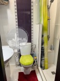 Продава 2-СТАЕН, град Пловдив, Кючук Париж • 103000 € / 201450.49 лв. • 57461614 6