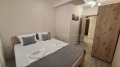 Продава 2-СТАЕН, област Бургас, гр. Приморско • 94500 € / 184825.93 лв. • 83052640 10