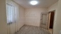 Продава 2-СТАЕН, област Бургас, гр. Приморско • 94500 € / 184825.93 лв. • 83052640 3