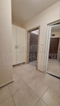 Продава 2-СТАЕН, област Бургас, гр. Приморско • 94500 € / 184825.93 лв. • 83052640 12