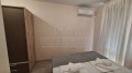 Продава 2-СТАЕН, област Бургас, гр. Приморско • 94500 € / 184825.93 лв. • 83052640 9