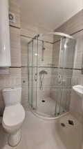 Продава 2-СТАЕН, област Бургас, гр. Приморско • 94500 € / 184825.93 лв. • 83052640 11