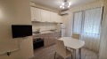 Продава 2-СТАЕН, област Бургас, гр. Приморско • 94500 € / 184825.93 лв. • 83052640 2