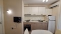 Продава 2-СТАЕН, област Бургас, гр. Приморско • 94500 € / 184825.93 лв. • 83052640 1