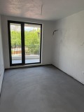Продава 2-СТАЕН, град Пловдив, Кючук Париж • 117000 € / 228832.11 лв. • 61198829 4