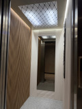 Продава  2-стаен град Пловдив , Кючук Париж , 61 кв.м | 60929094 - изображение [7]