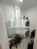 Продава 2-СТАЕН, град Варна, м-т Ален мак • 259000 € / 506559.97 лв. • 19586721 11