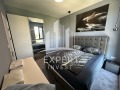 Продава 2-СТАЕН, град Варна, м-т Ален мак • 259000 € / 506559.97 лв. • 19586721 7